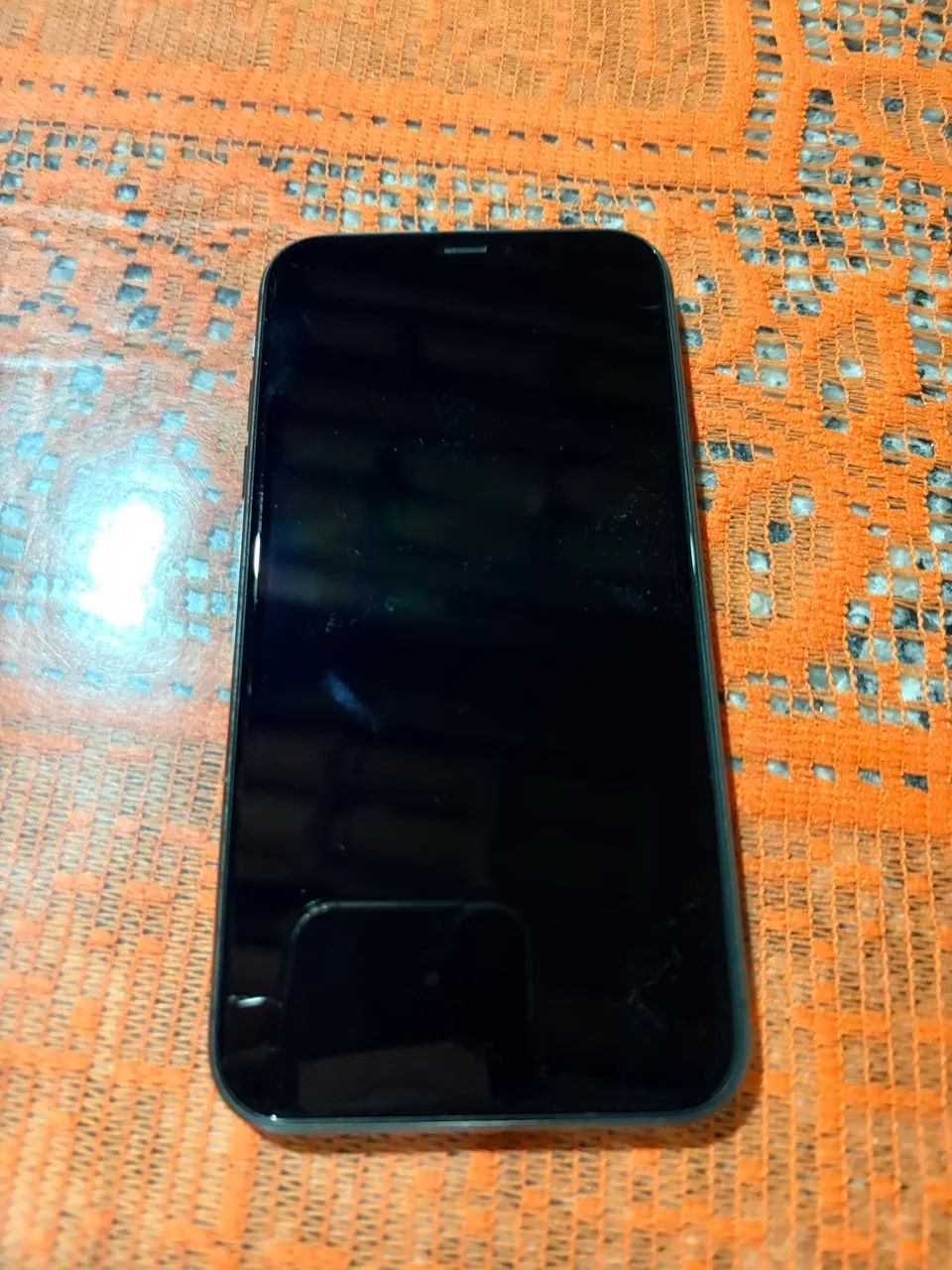 IPHONE 11 128GB - Foto 3