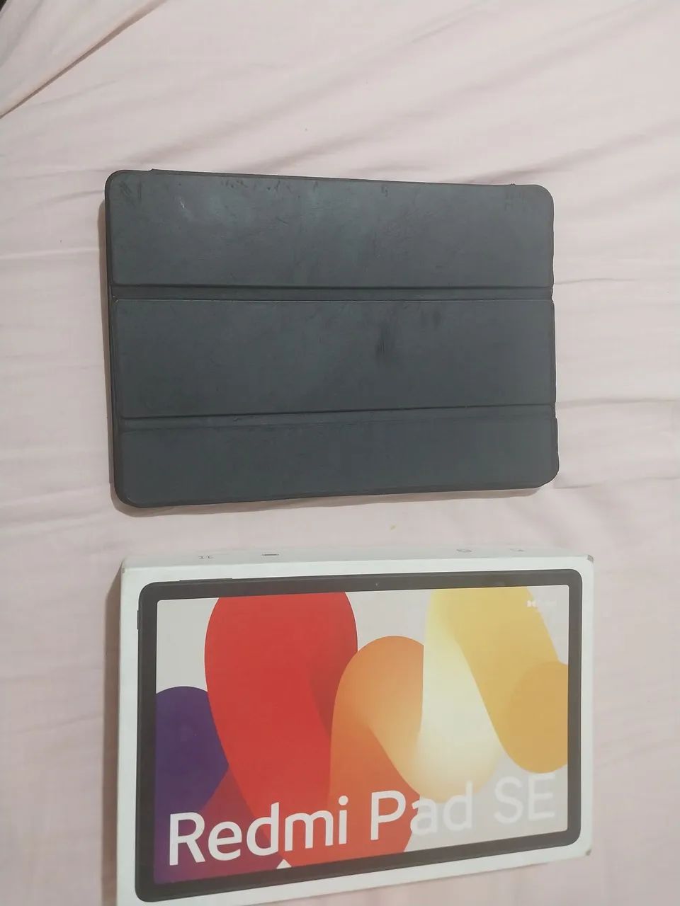 Redmi Tab SE 128gb