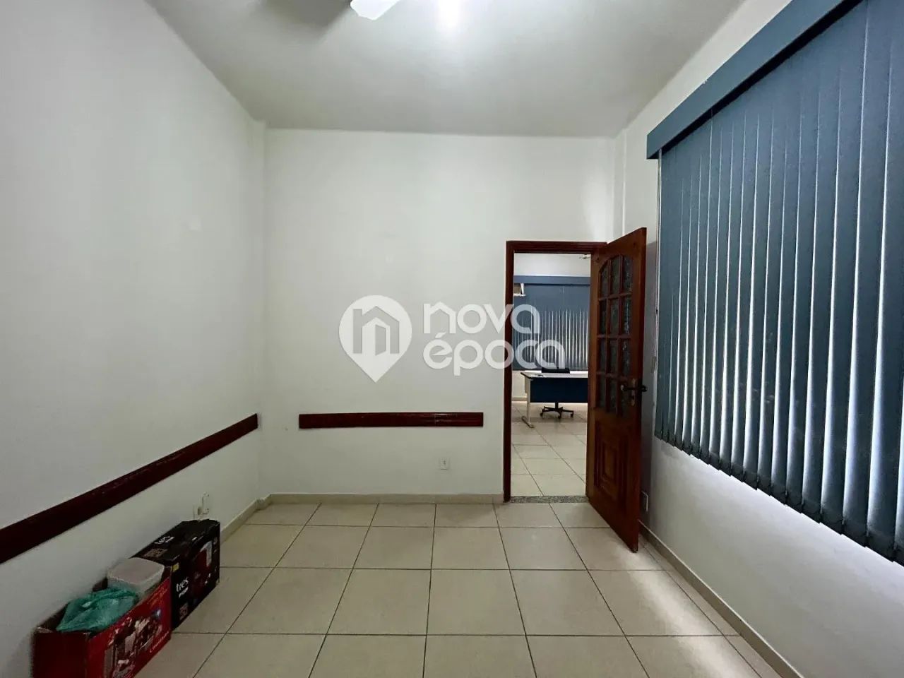 Pilares | Sala - Foto 5