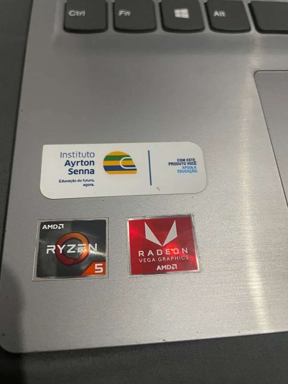 Notebook 12 GB de ram - Foto 4