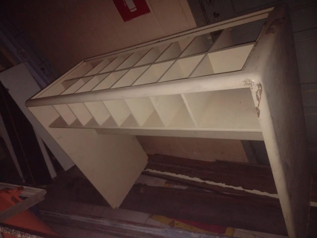Móveis * - Foto 2