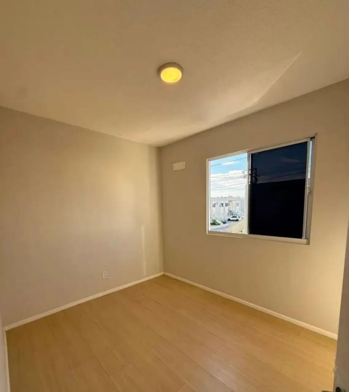APARTAMENTO MANDACARU CÓD - 1009DOF