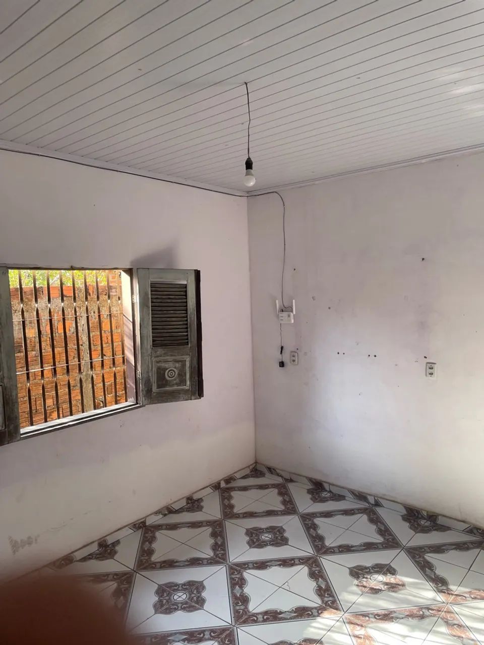 casa a venda - Foto 4