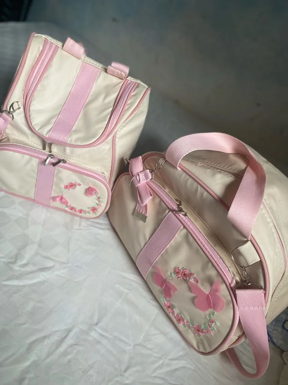 Bolsa
