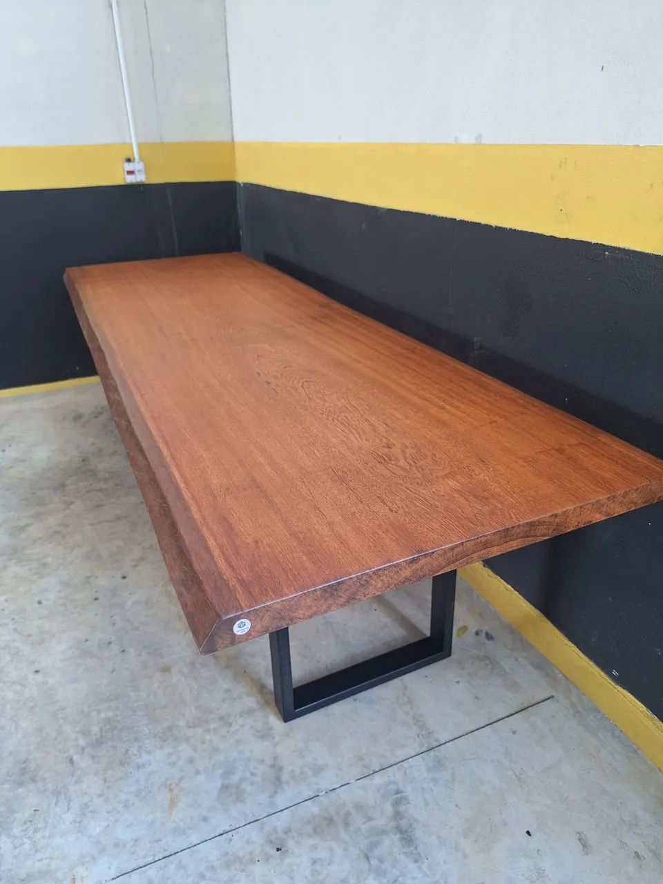 Mesa prancha  - Foto 2