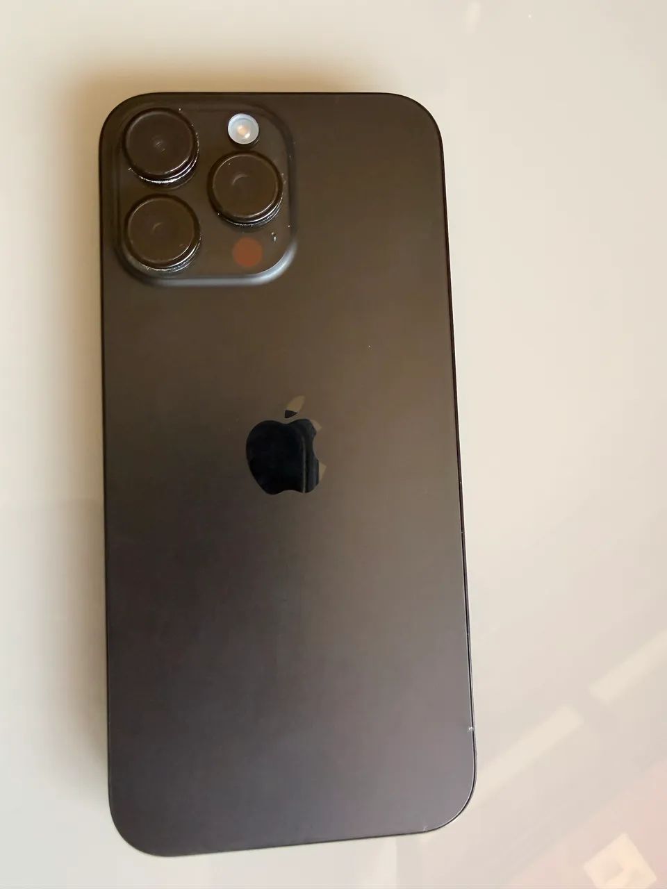iPhone 16 pro Max 256gb - Foto 3