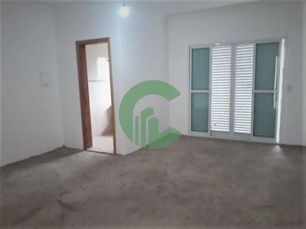 Sobrado 3 suites à Venda - Foto 4
