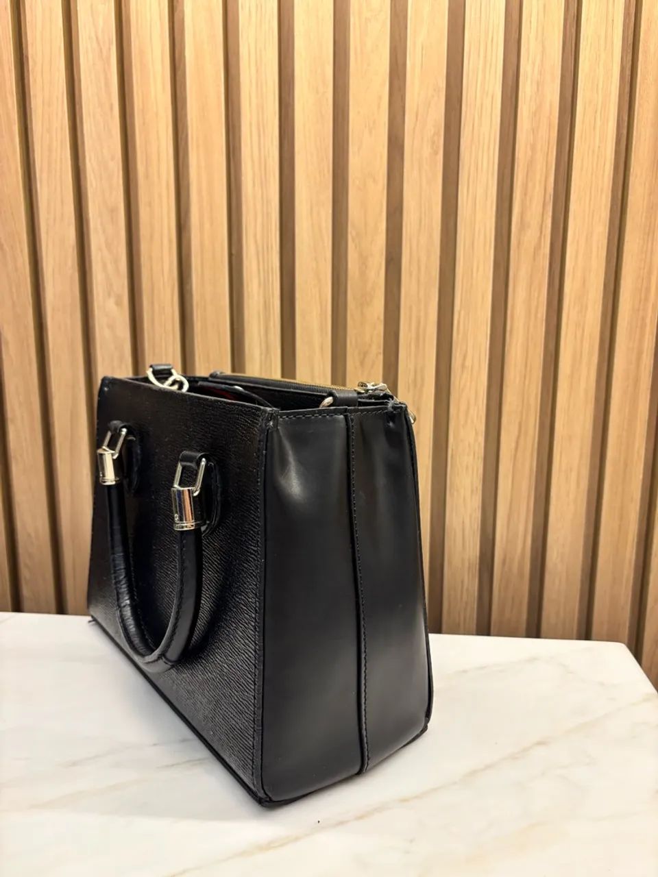 Bolsa Schutz - Foto 3