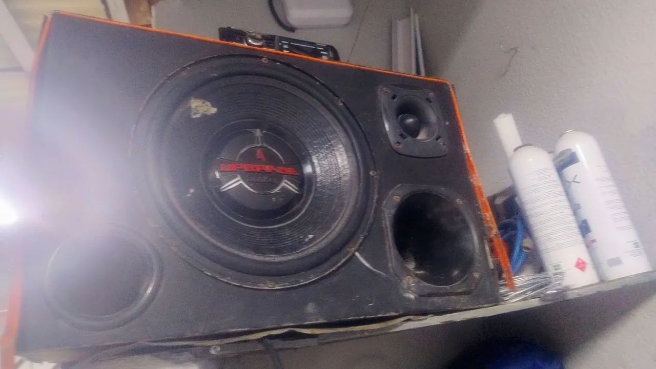 Subi  - Foto 2
