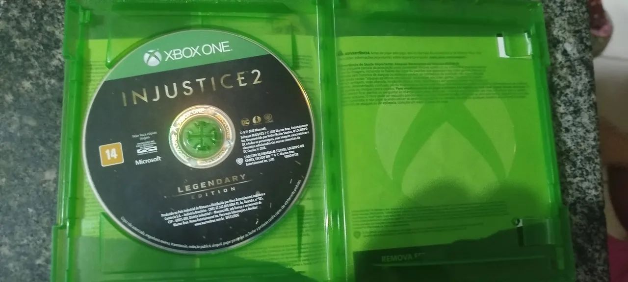 Xbox one - Foto 2