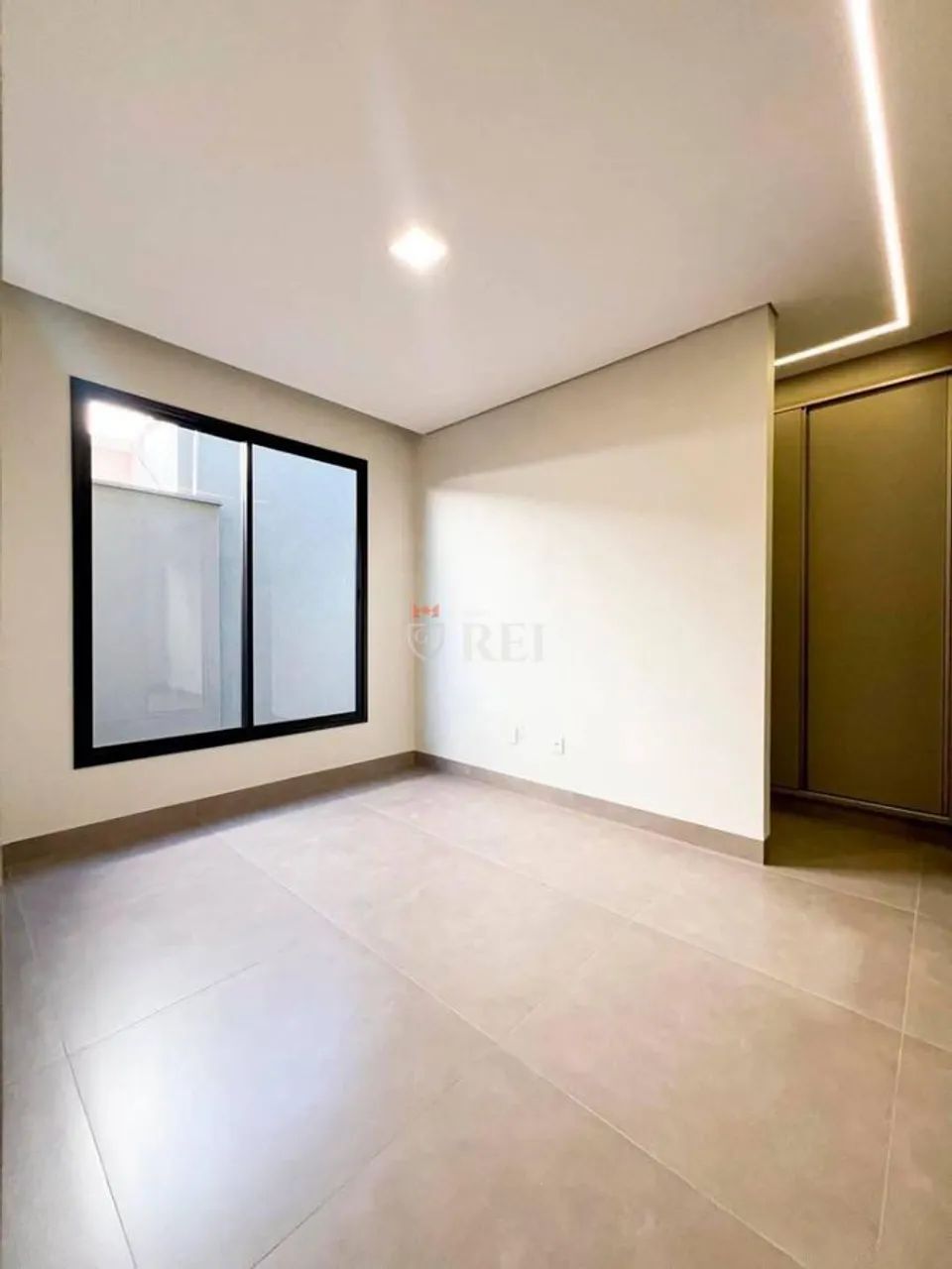 Casa Solar dos ataídes - Foto 3