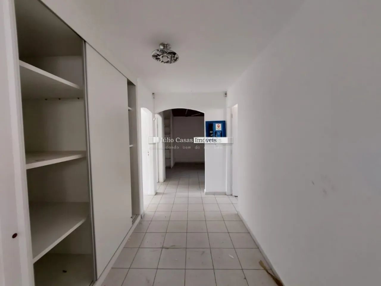 Salão comercial a venda com 376 m² no Jardim América - Sorocaba - Foto 5