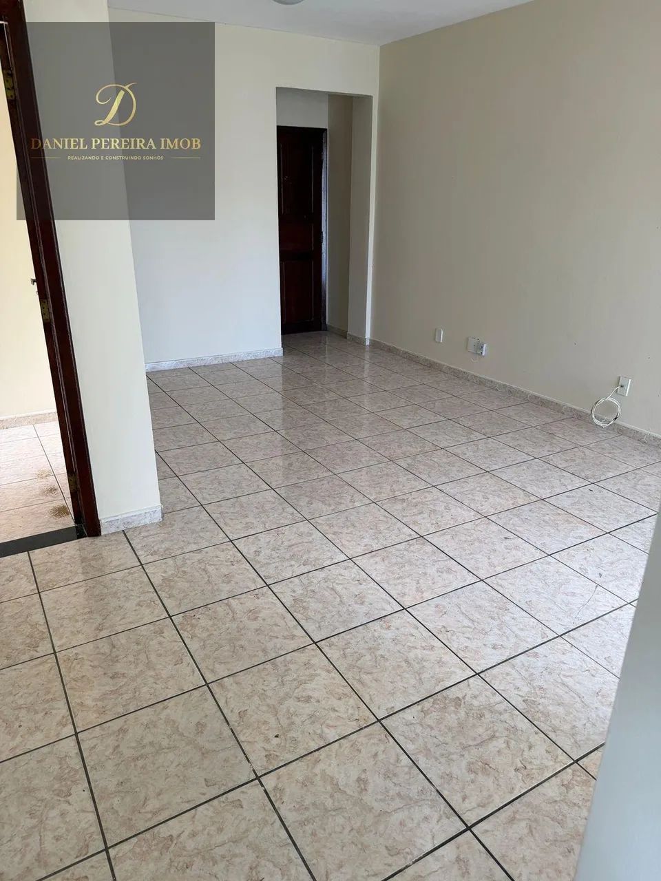 Apartamento ED Liverpool - Foto 3