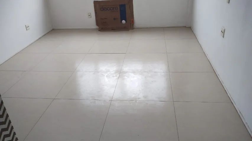 sala em bonsucesso, 61m² - Foto 3