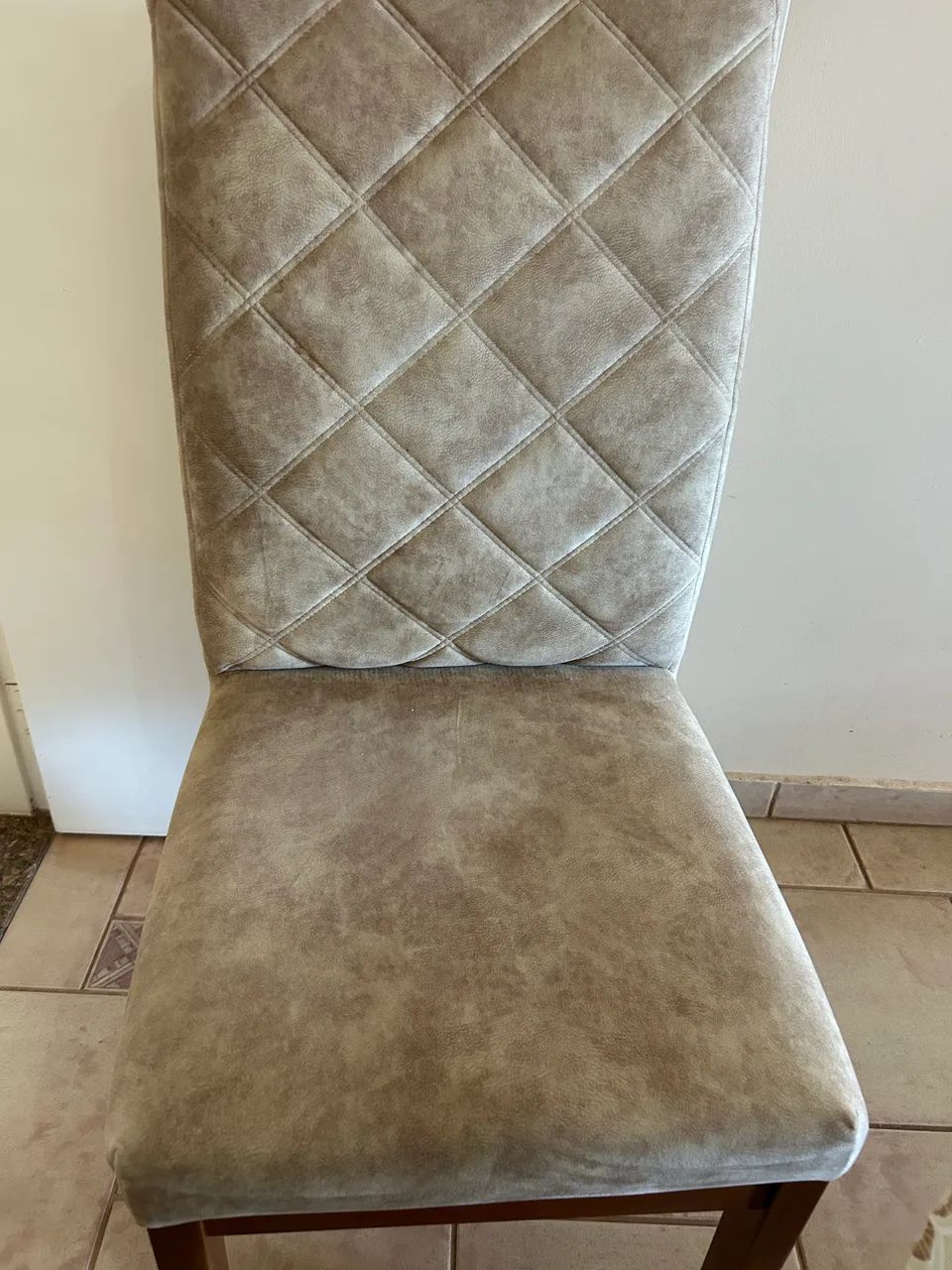 Mesa de jantar - Foto 5