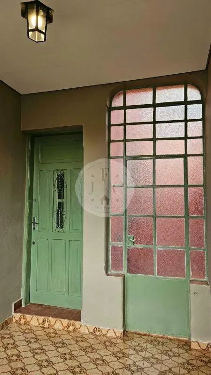 Casa - 5 Quartos - Locação - Centro - Foto 3