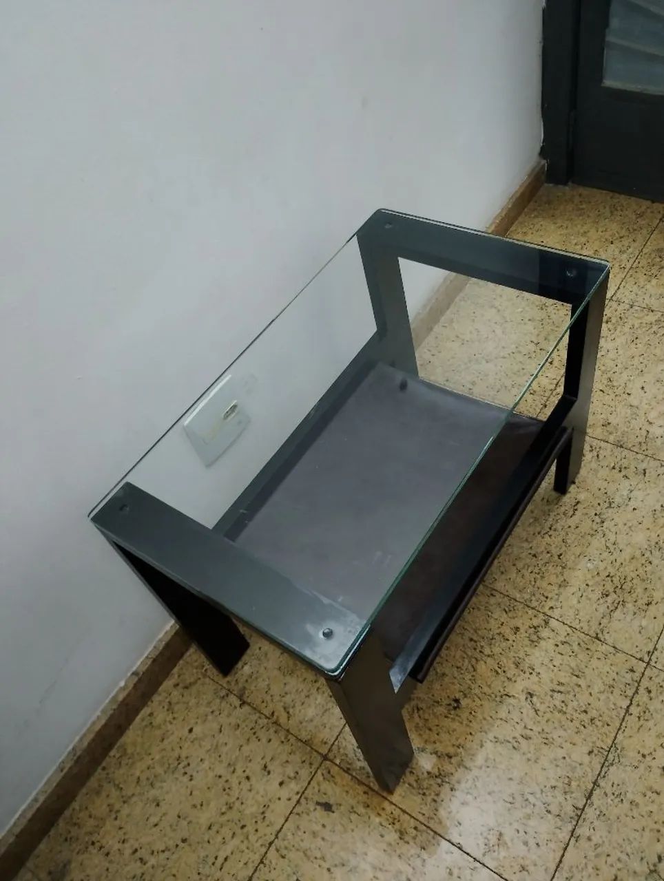 Mesa de centro - Foto 2