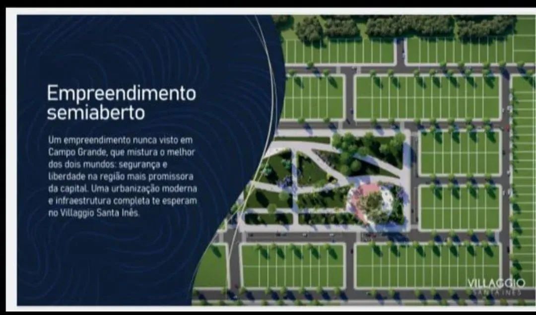 Villagio santa Inês  - Foto 4