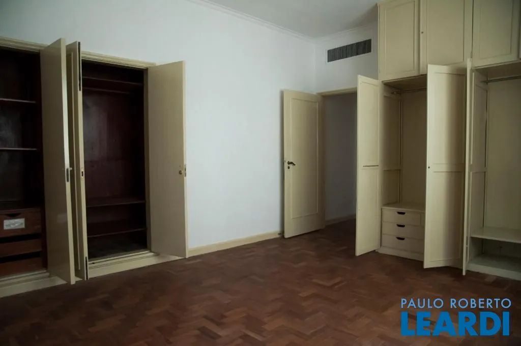 APARTAMENTO - HIGIENÓPOLIS - SP - Foto 5