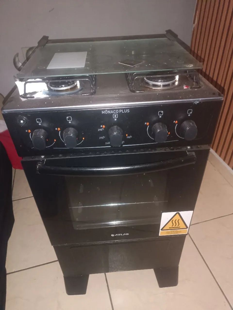 vendo Tudo . - Foto 2