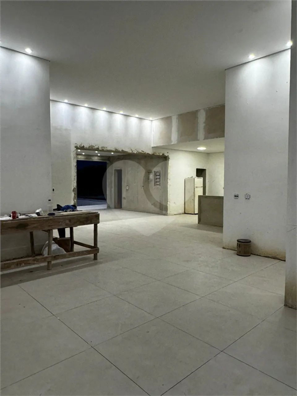 Casa Condomínio Araçoiaba da Serra - Foto 3