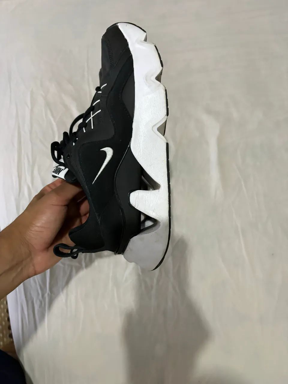 Nike RYZ 365 Feminino - Foto 4