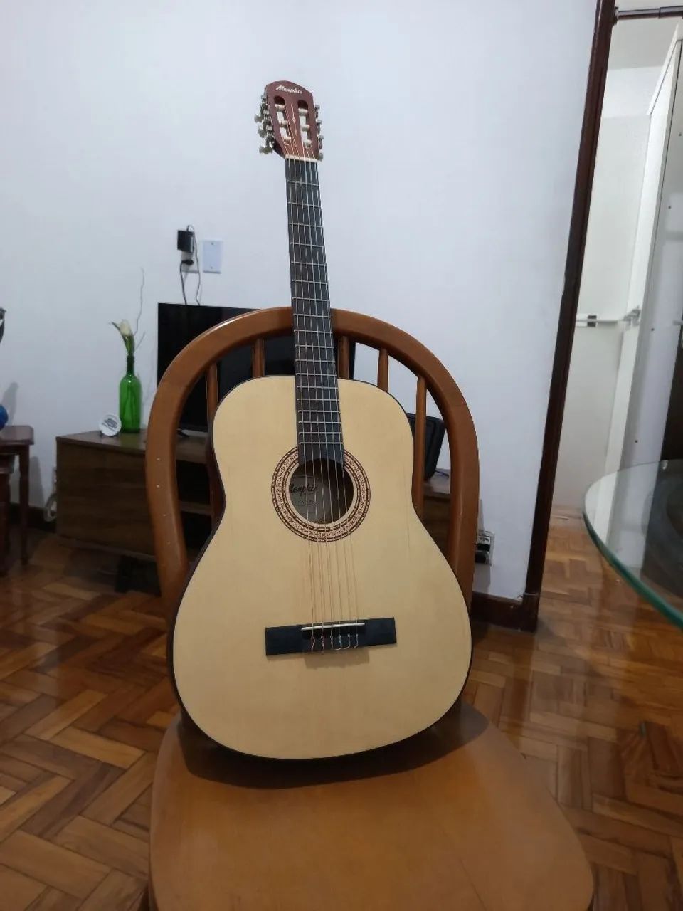 Violão