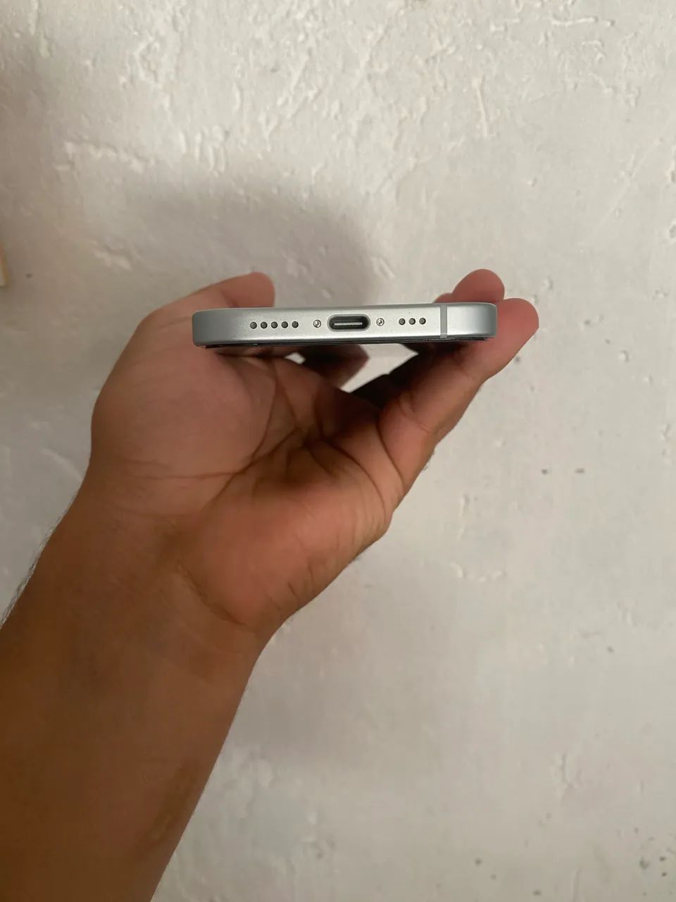 iPhone 15 128GB - Foto 5