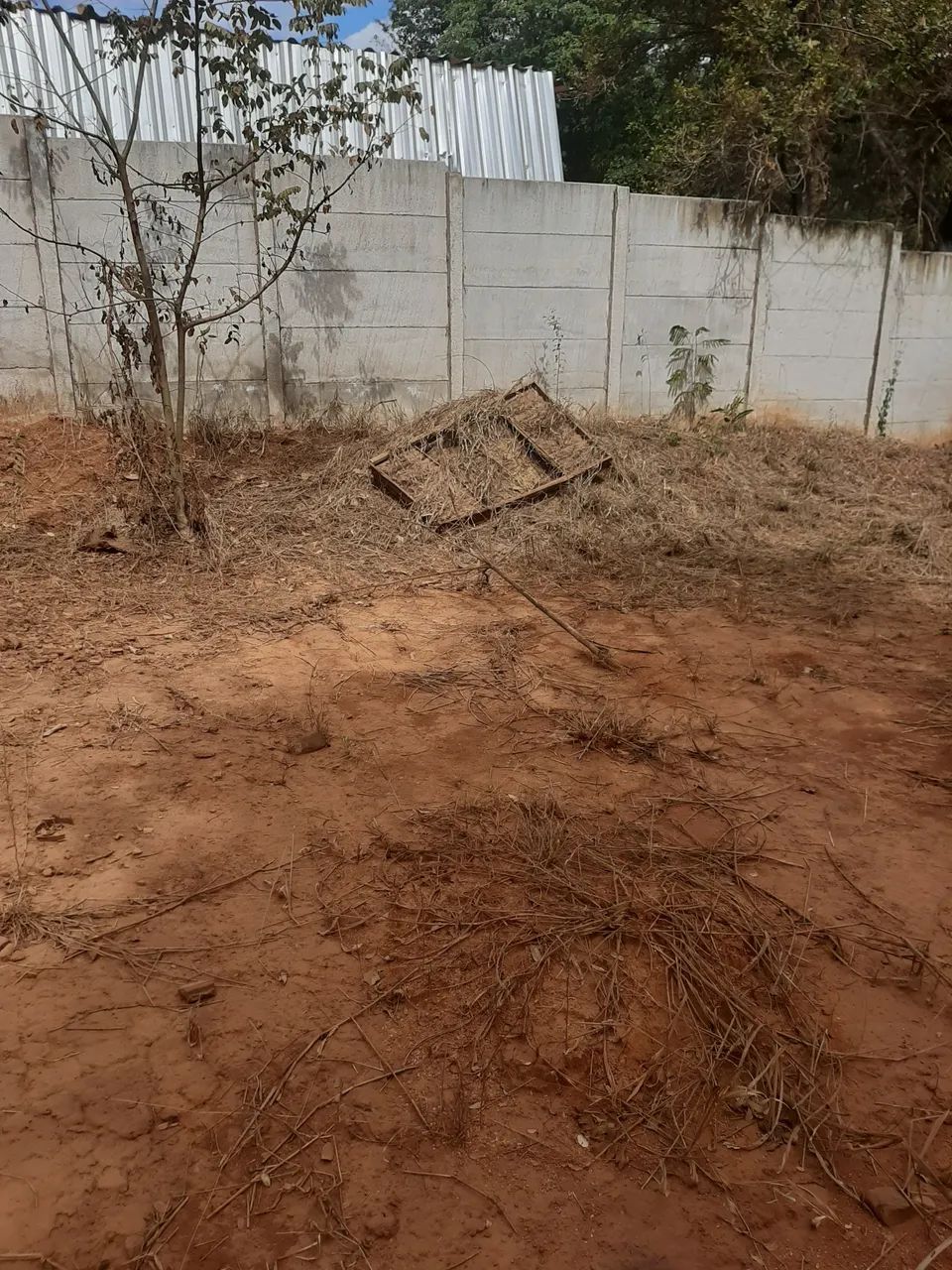 Terreno em Para de Minas - Foto 3