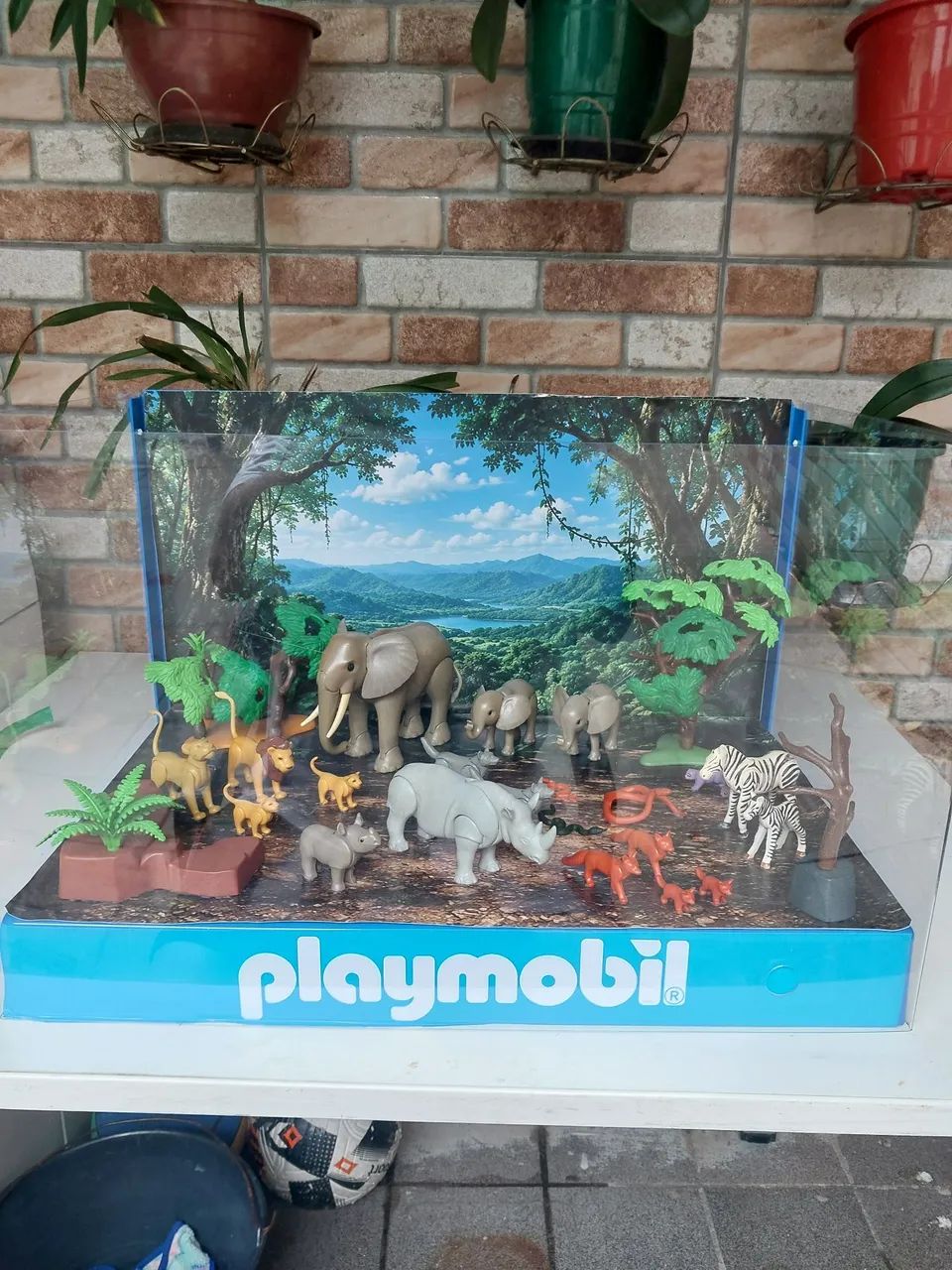 Playmobil  - Foto 2