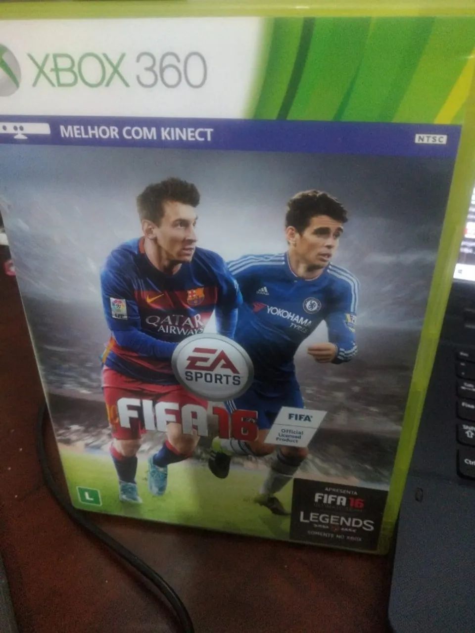 XBOX360-16