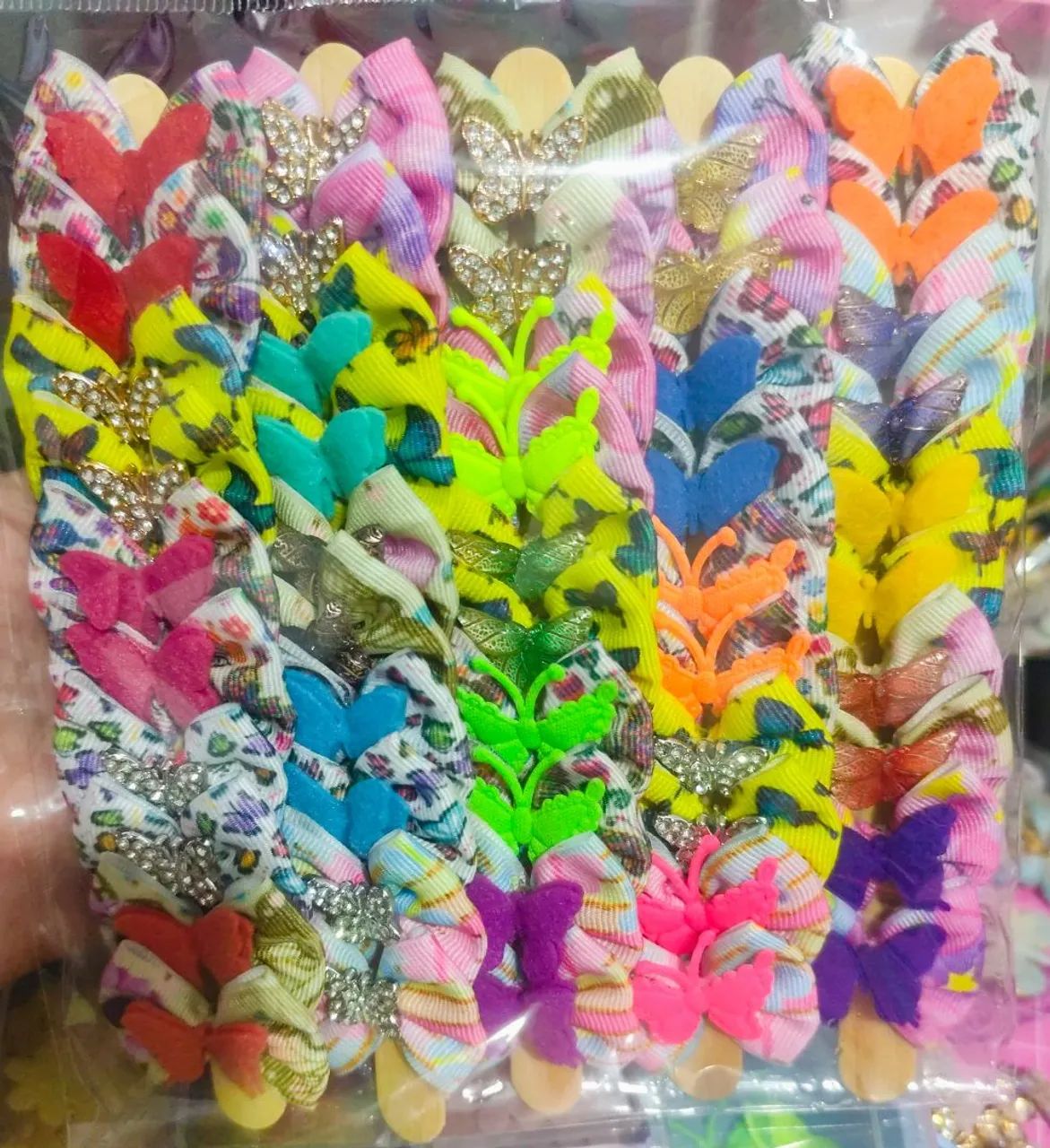 Acessórios para pet  - Foto 5