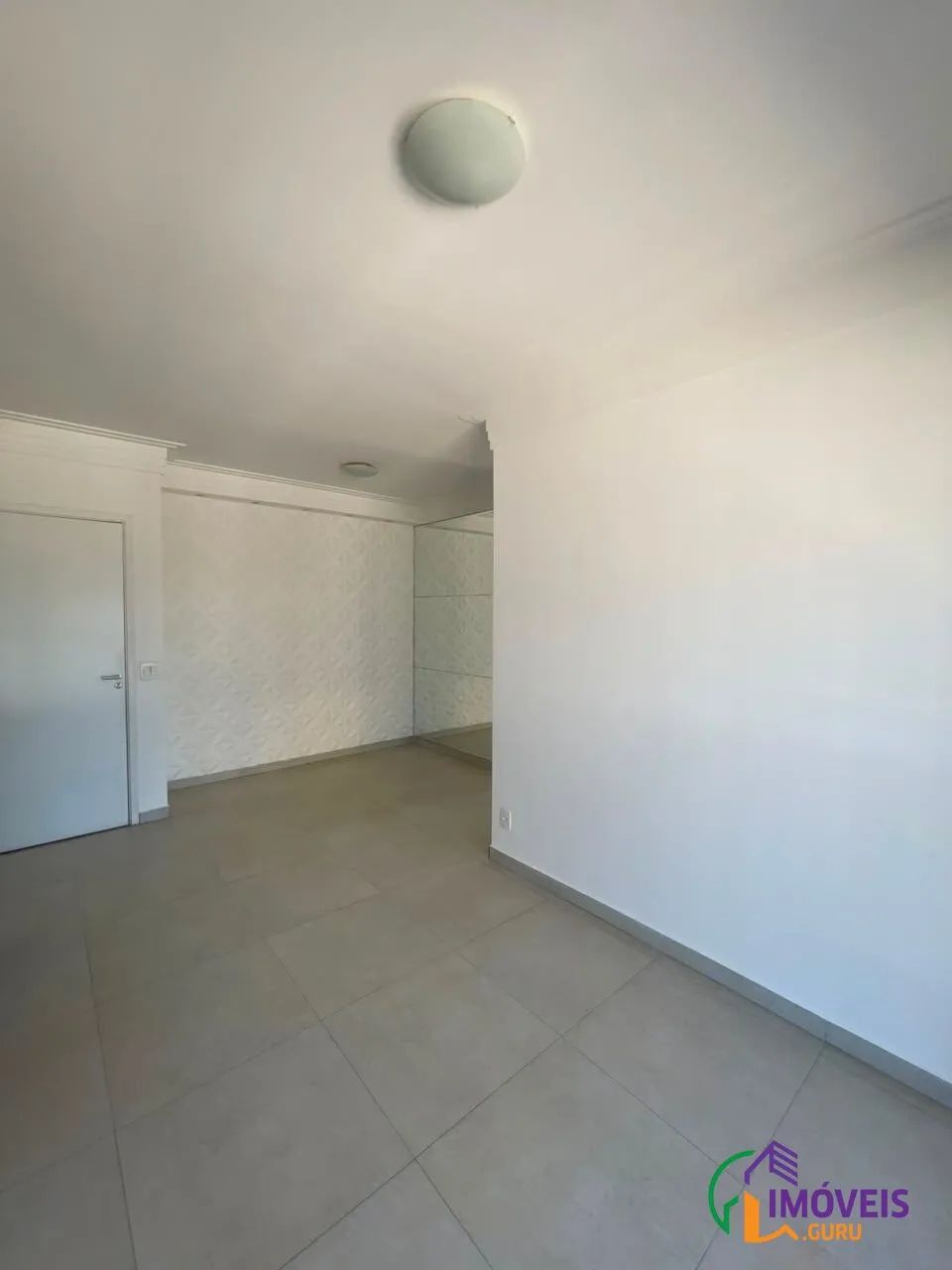 APARTAMENTO - TAMBORÉ 1 - SP - Foto 3