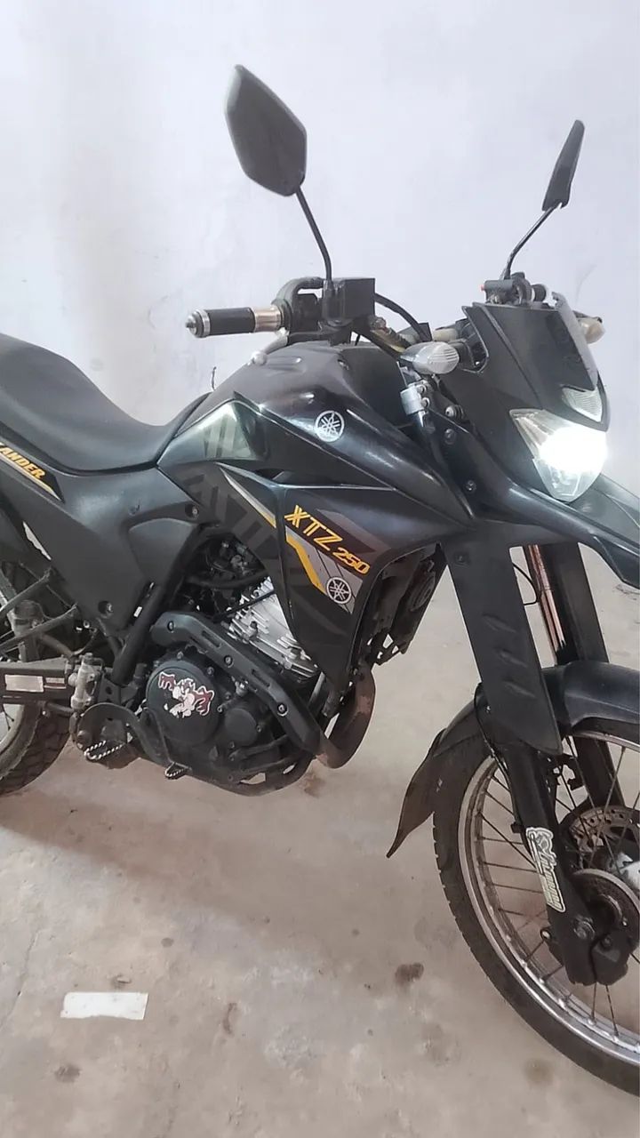 Vendo LANDER  - Foto 3
