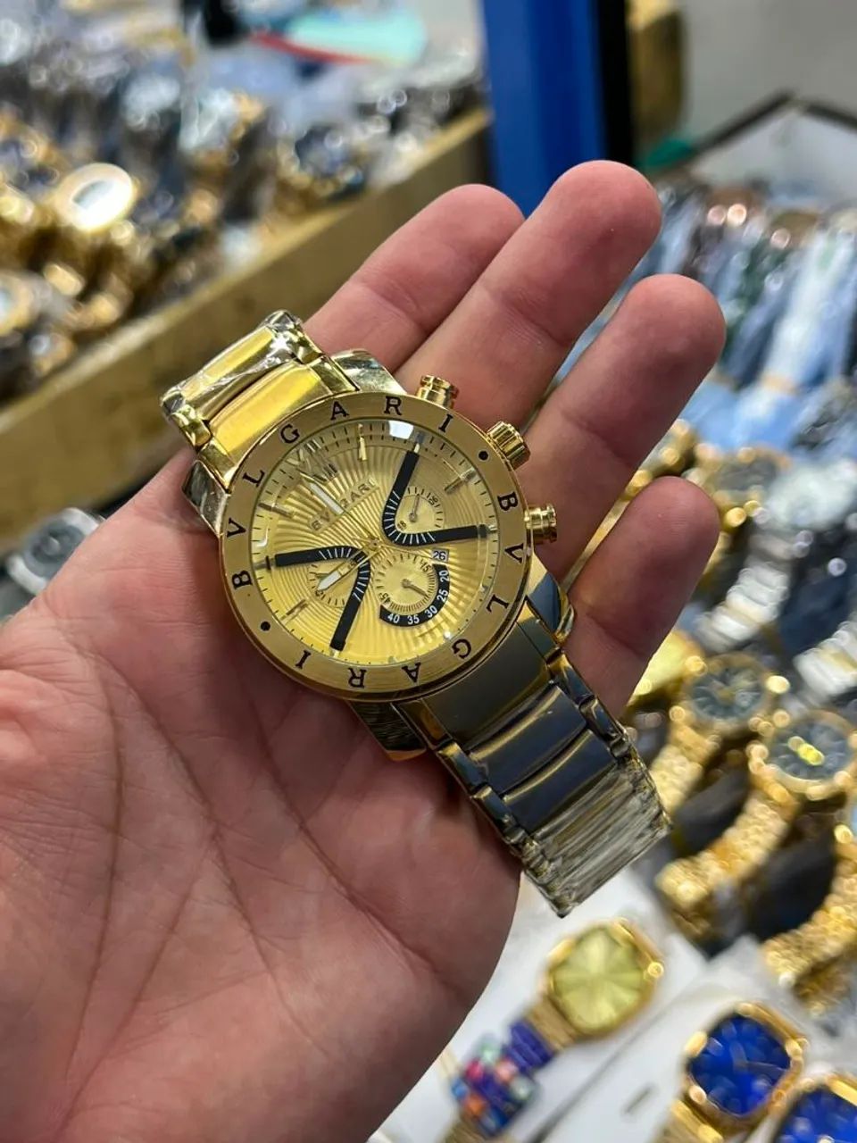 Bvgari  - Foto 2
