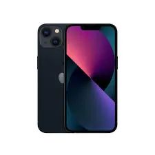 iPhone 13  - Foto 3