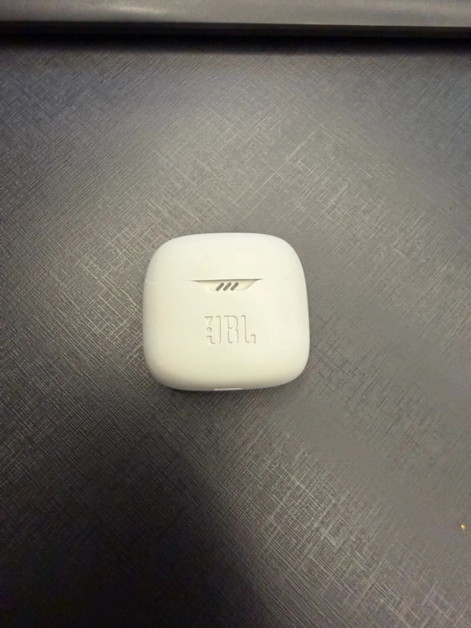 Fone de ouvido JBL TUNE  - Foto 3