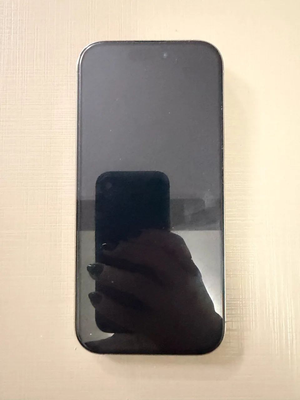 IPHONE 16 PRO 128GB - Foto 2