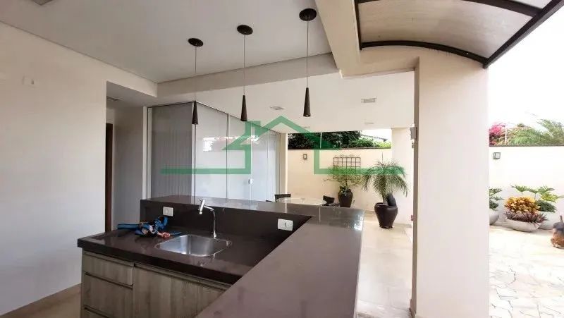 Casas - SANTA CECÍLIA - Foto 13