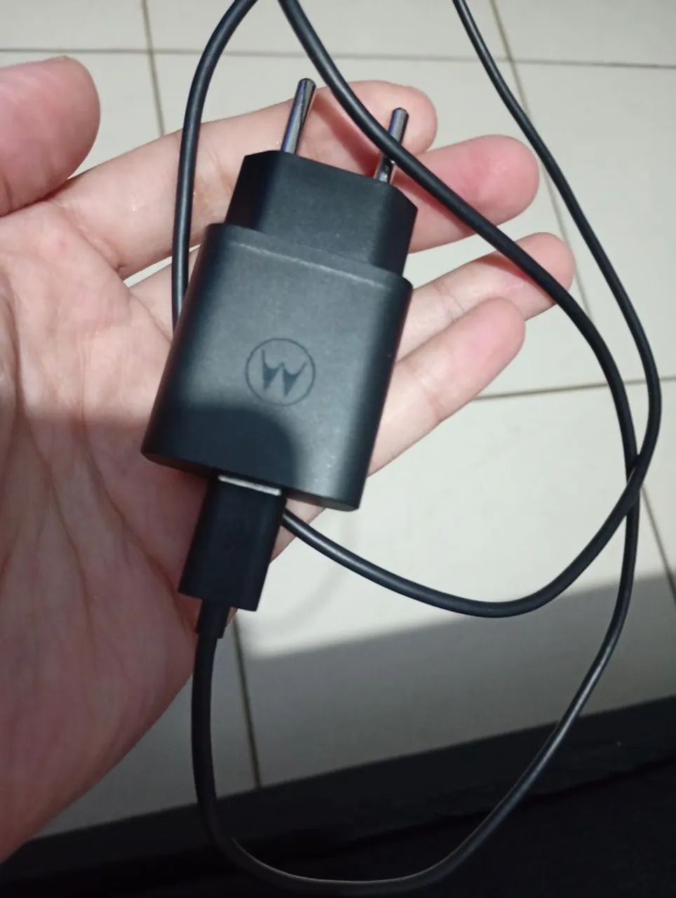 Moto G22 128 GB  - Foto 4