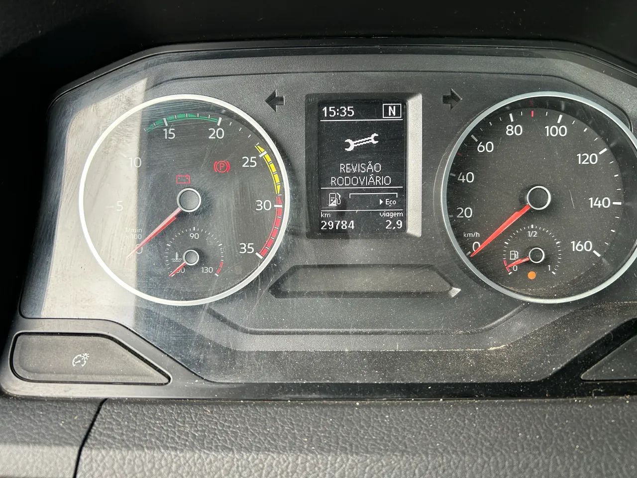 VW 9.170/2023 - Foto 5
