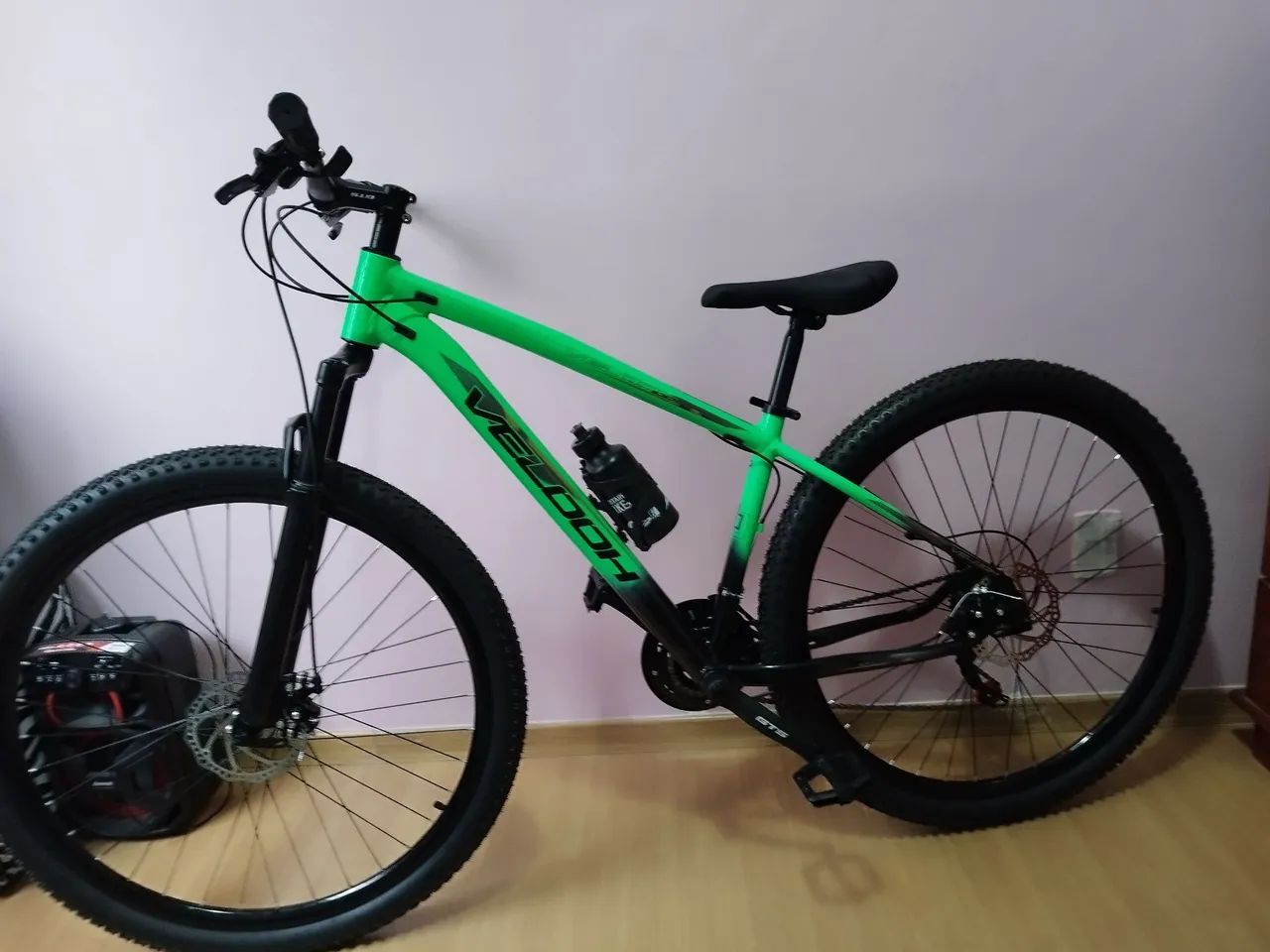 Bicicletas - Foto 3