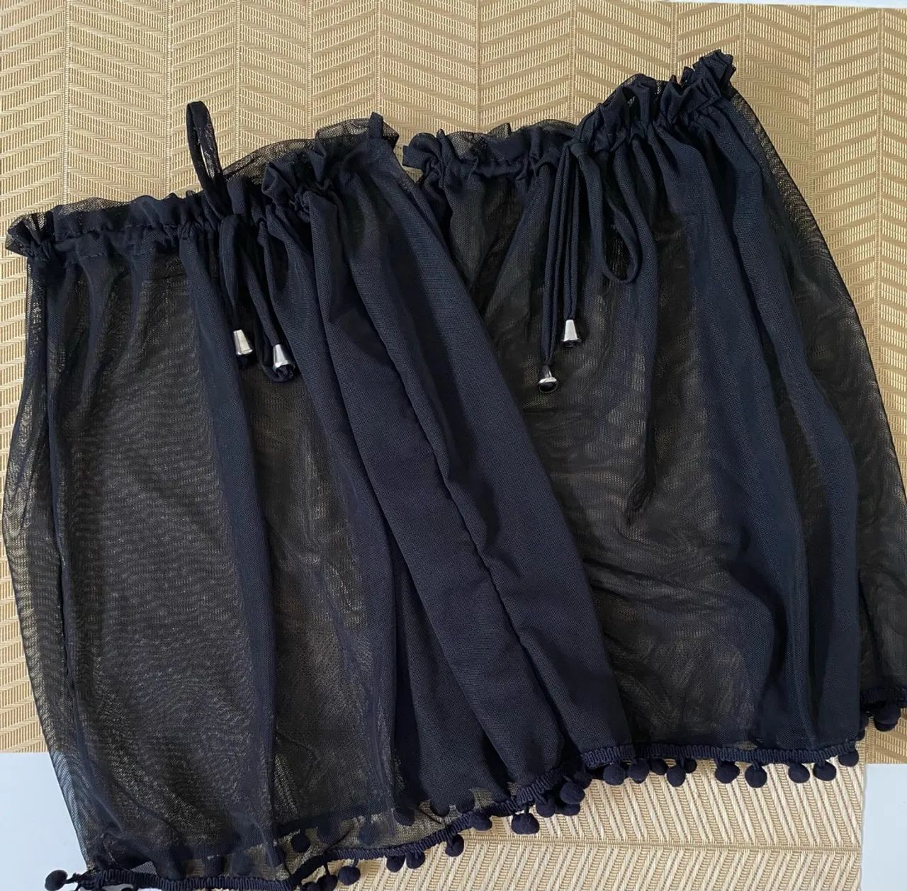 Saídas de praia  - Foto 2