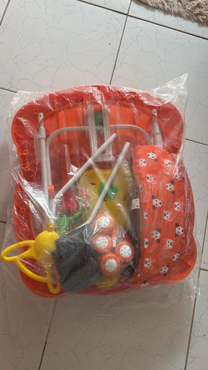 Andajar  - Foto 2