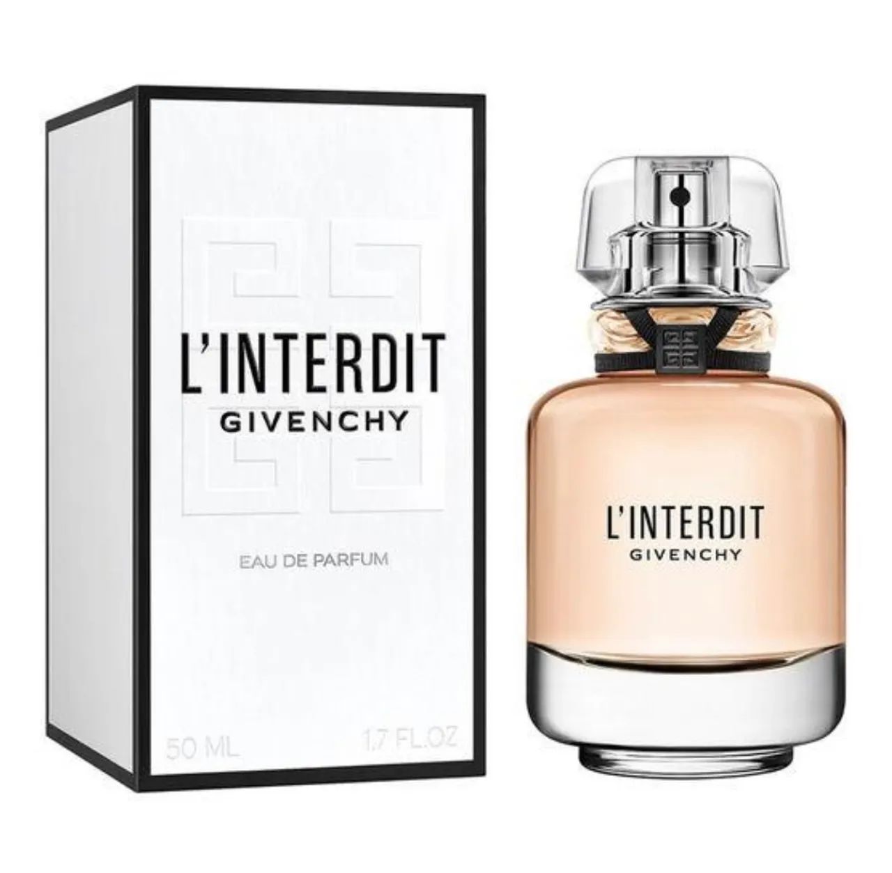 Perfume  - Foto 2
