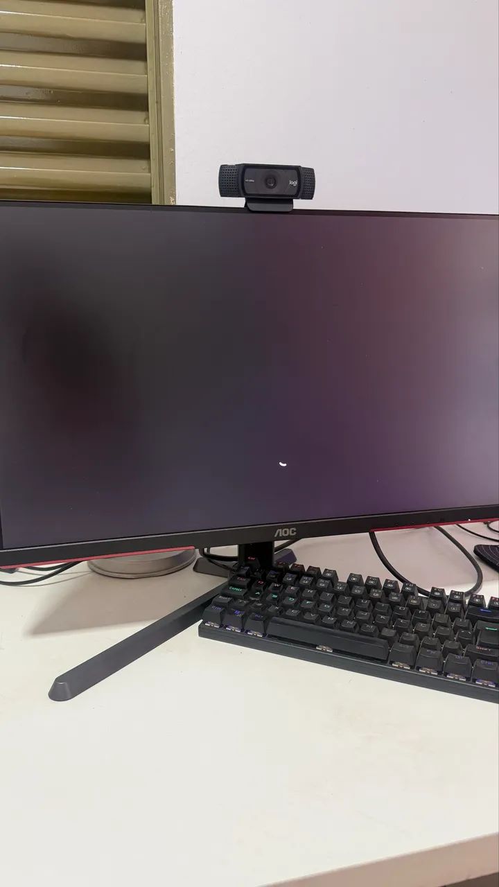 Pc Gamer - Foto 2