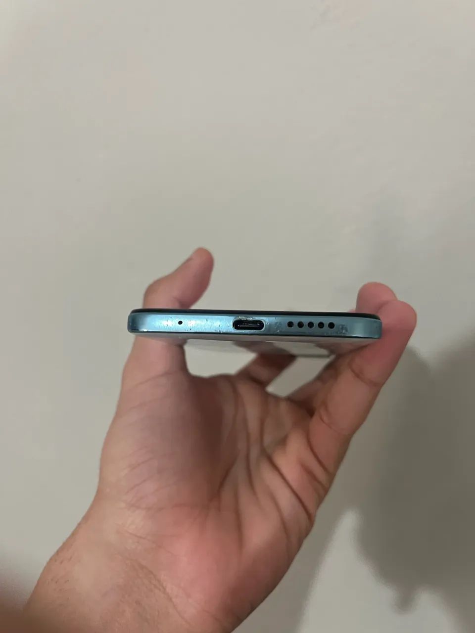 Xiaomi redmi note 11 - Foto 5