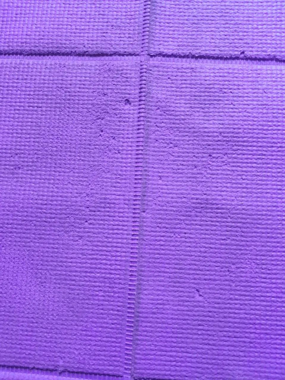 Tapete de Yoga - Foto 5