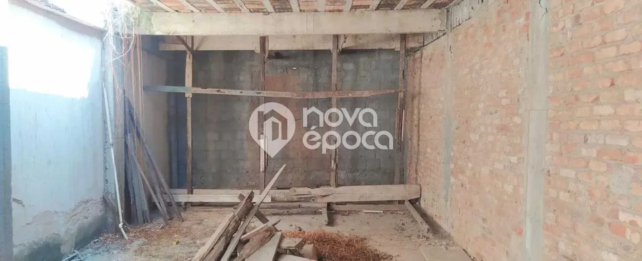 Engenho Novo | Loja - Foto 3