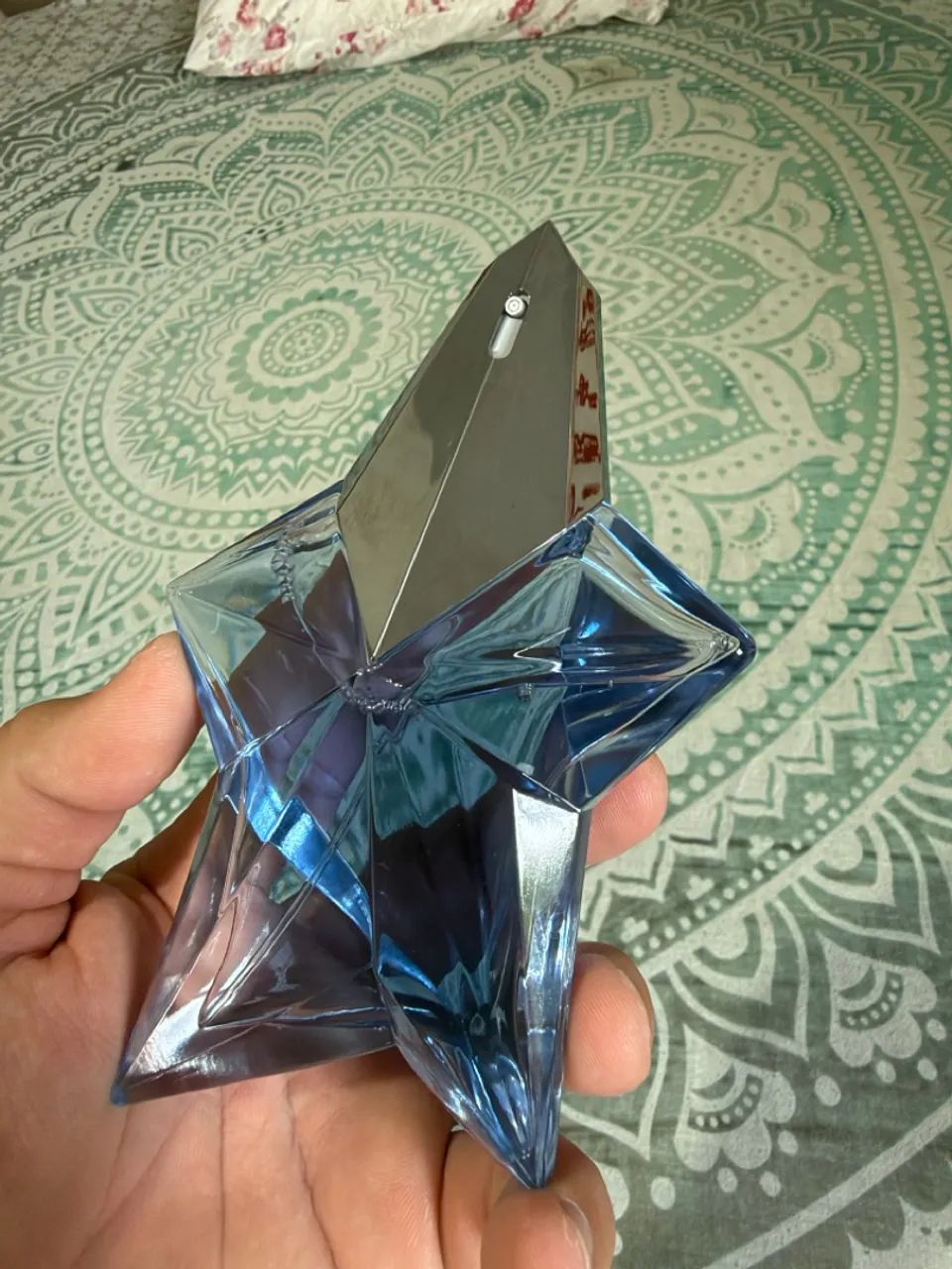 Mugler Angel  - Foto 5
